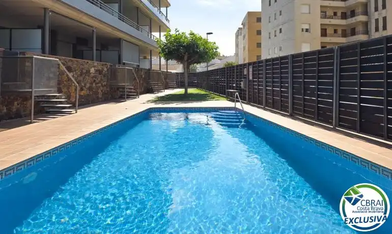 Appartement avec piscine à vendre à Calle Joanot Martorell 6, imagen 29