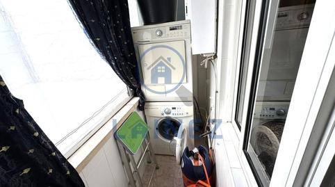 Foto 3 de Àtic en venda a Peñarroya-Pueblonuevo, Córdoba