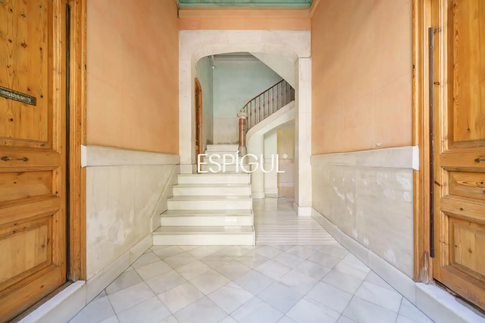Wohnung mit Terrasse zum Verkauf in Còrsega, imagen 27