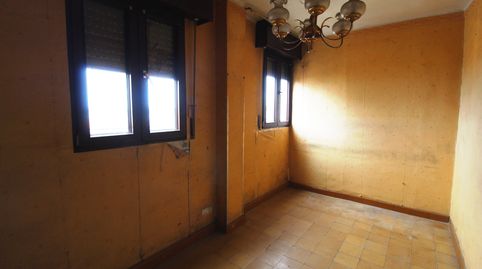 Photo 2 of Flat for sale in Sebastian Elcano Kalea, Villar - San Juan - La Magdalena, Santurtzi