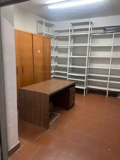 Traster en venda en Portugalete