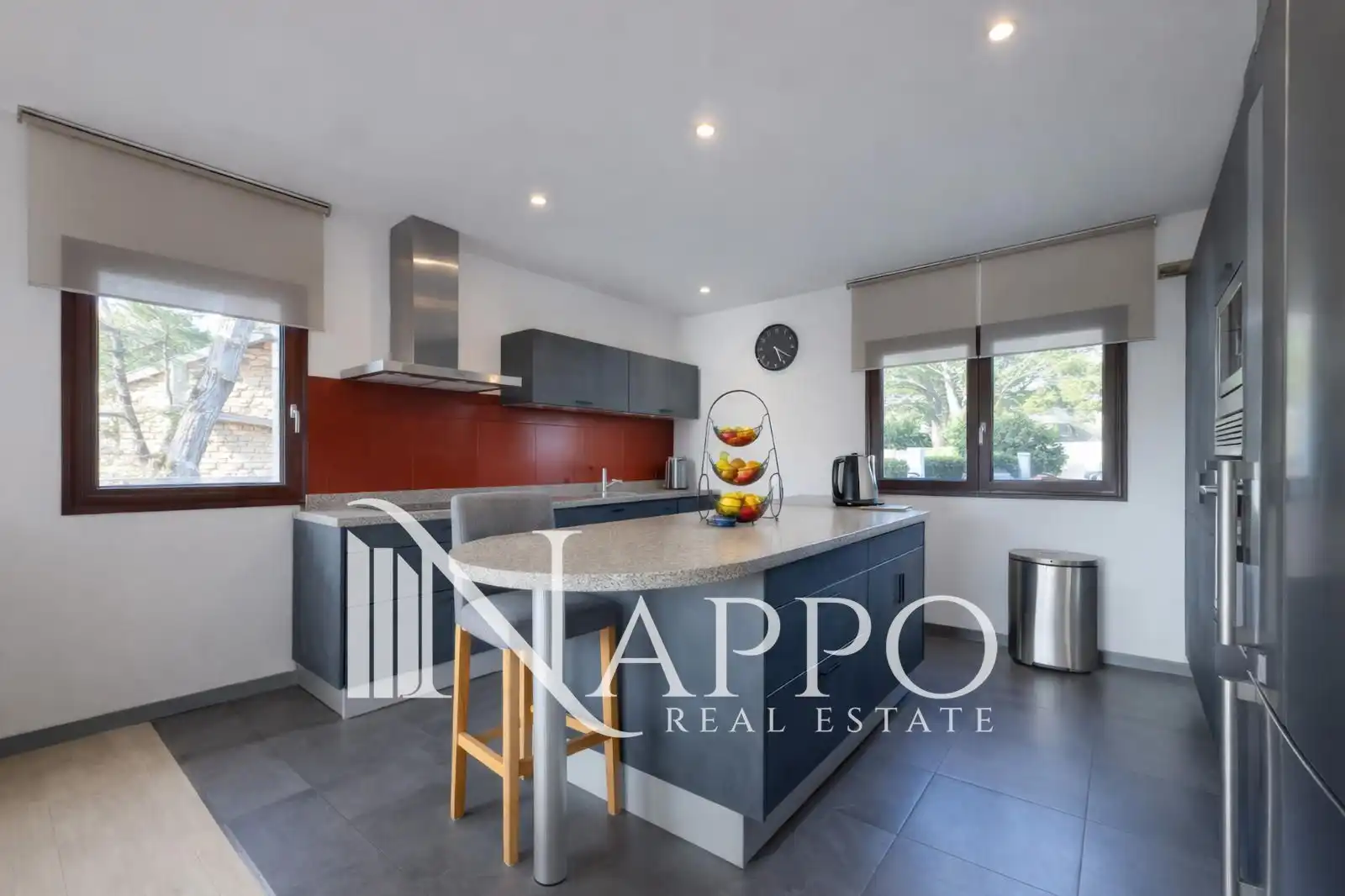 House with pool for sale in AVENIDA DE LA MAR, imagen 14