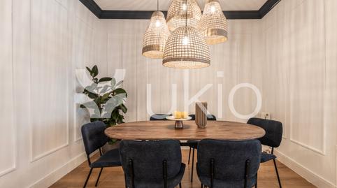 Foto 3 de Pis de lloguer a Calle del Príncipe, Cortes - Huertas,  Madrid Capital