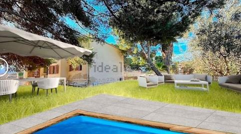 Foto 5 de Casa o xalet en venda a S'Arenal,  Palma de Mallorca