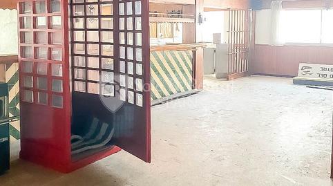 Foto 4 de Edifici en venda a Tossa de Mar pueblo, Girona