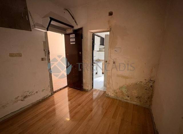Piso en Venta en CL PICO CEBOLLERA  Pl: Pt:L  MADRID (MADRID) en San Diego