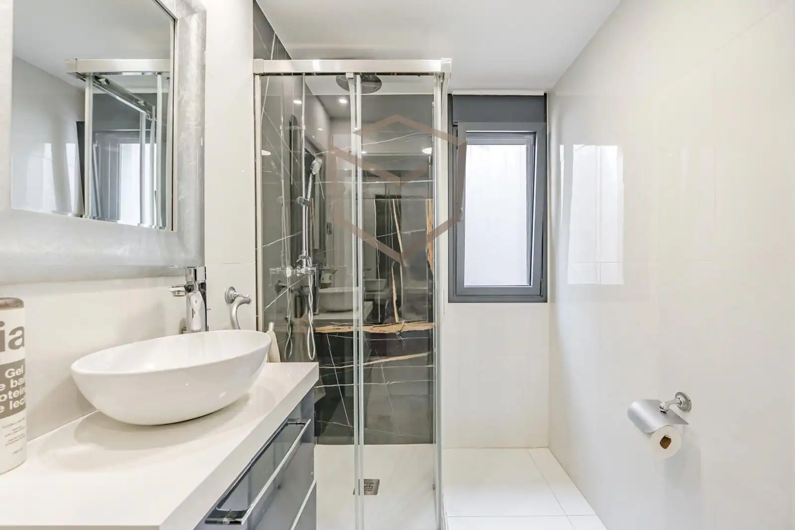 Reihenhaus mit Pool zum Verkauf in Anunciadora, imagen 23
