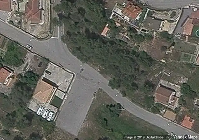 Pis en venda a Olivella, imagen 2
