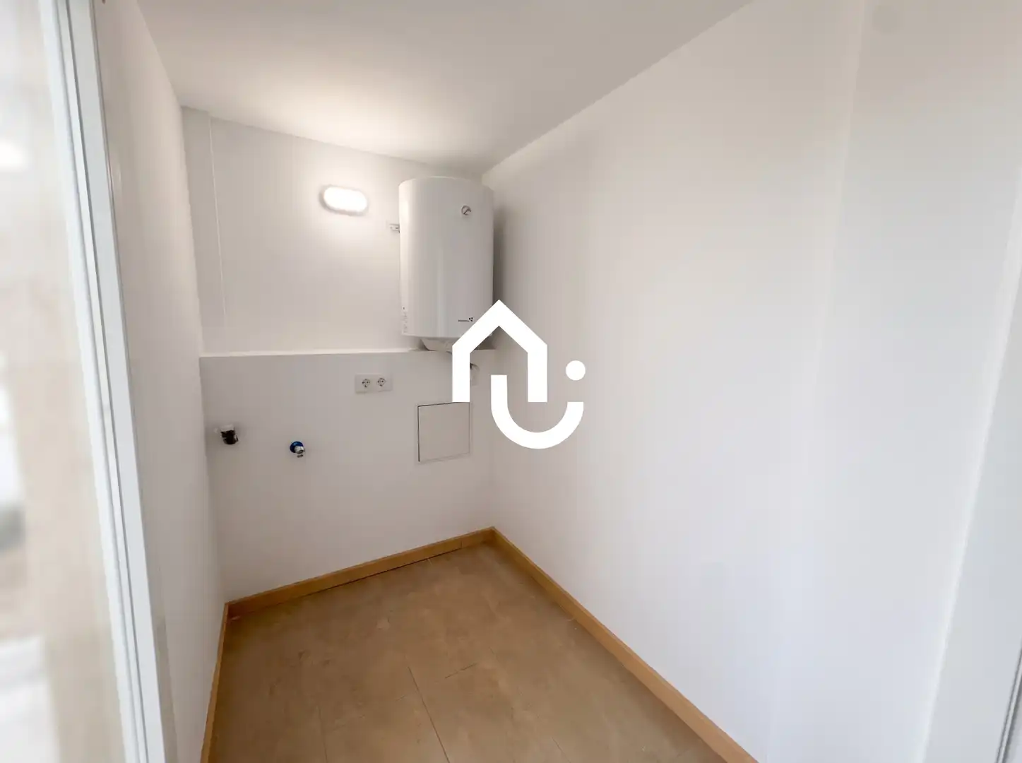 Local comercial en venda a Sant Andreu, imagen 7