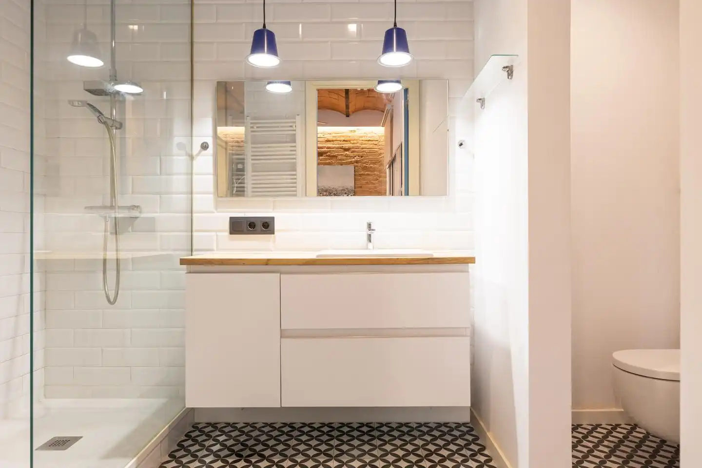 Appartement à vendre à Passatge de Carbonell, imagen 20