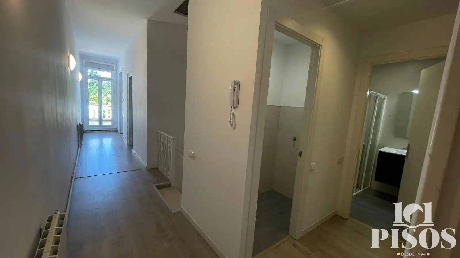 Detached homes for rent in Villa, Centre - Estació