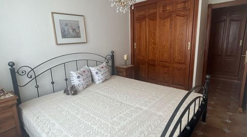 Foto 5 de Apartamento en venta en Zona Martiánez, Puerto de la Cruz