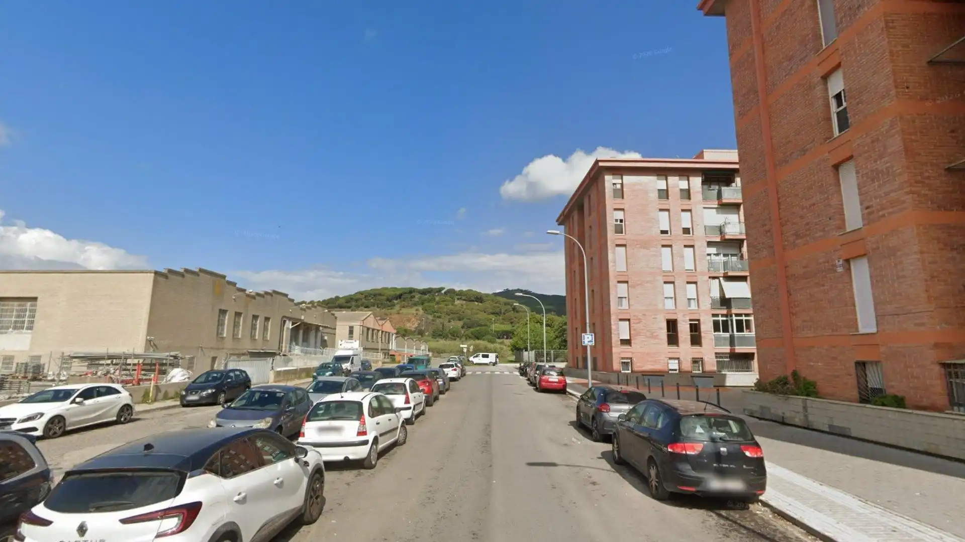Bajo con ascensor en venta en Joan Vilanova i Abril, imagen 2