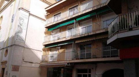 Foto 5 de Pis en venda a Montilla, Córdoba