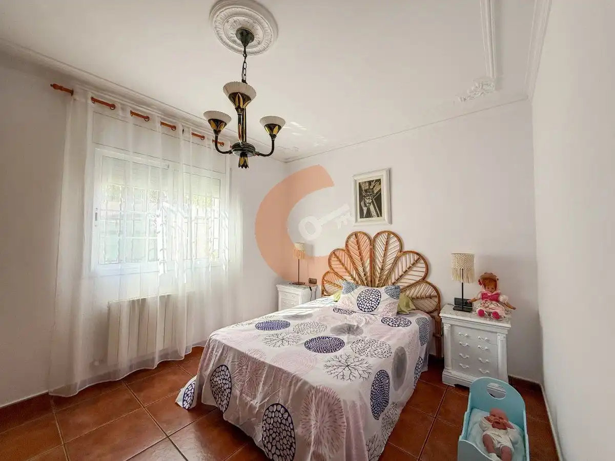 Casa in vendita a Albinyana, imagen 34