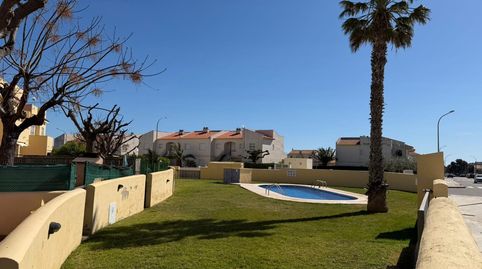Foto 3 de Casa adosada en venta en Centre, Mont-roig del Camp