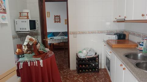 Photo 5 of House or chalet for sale in Andújar, Jaén