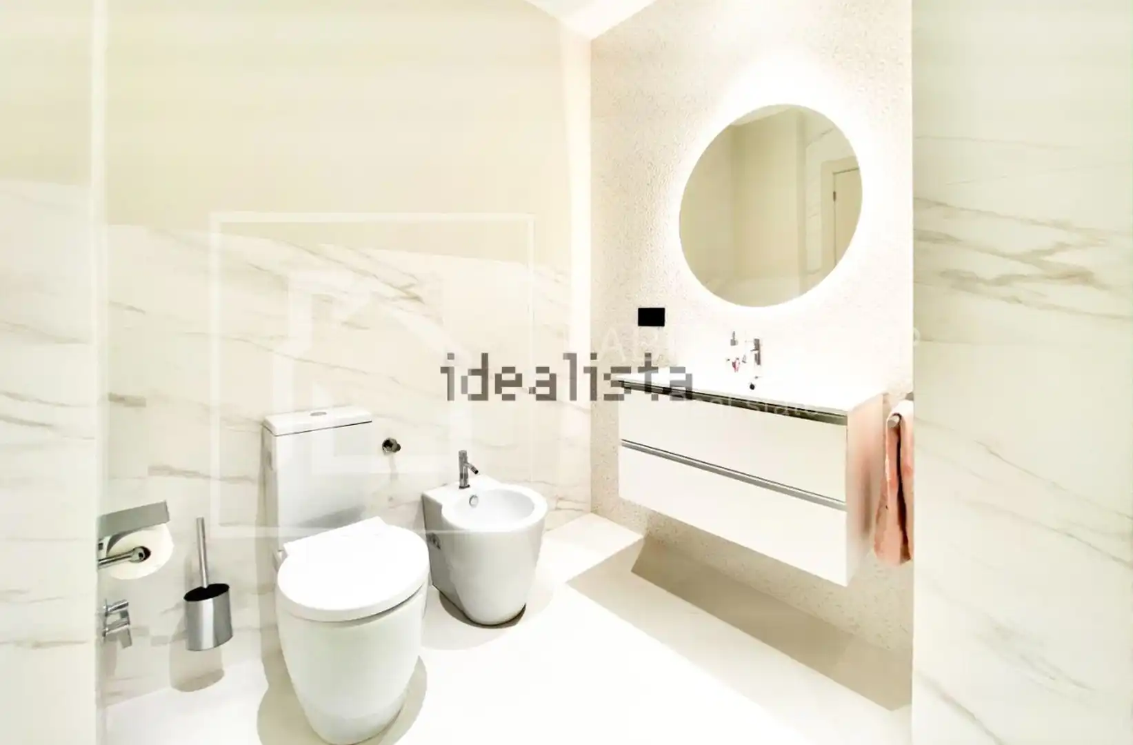 Casa in affitto a Platja d'Aro, imagen 20