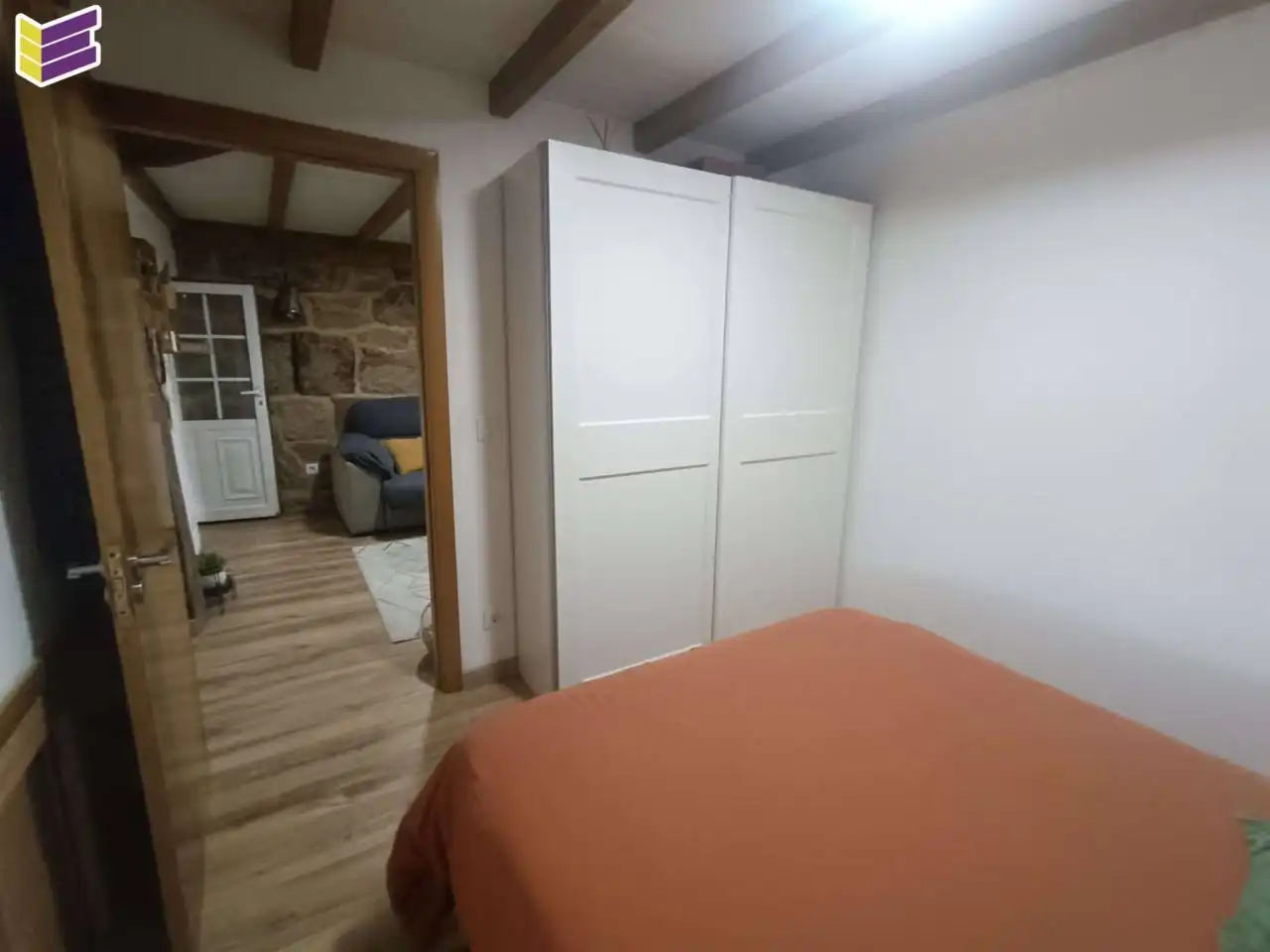 Maison à vendre à Calle Saniñanes, imagen 12