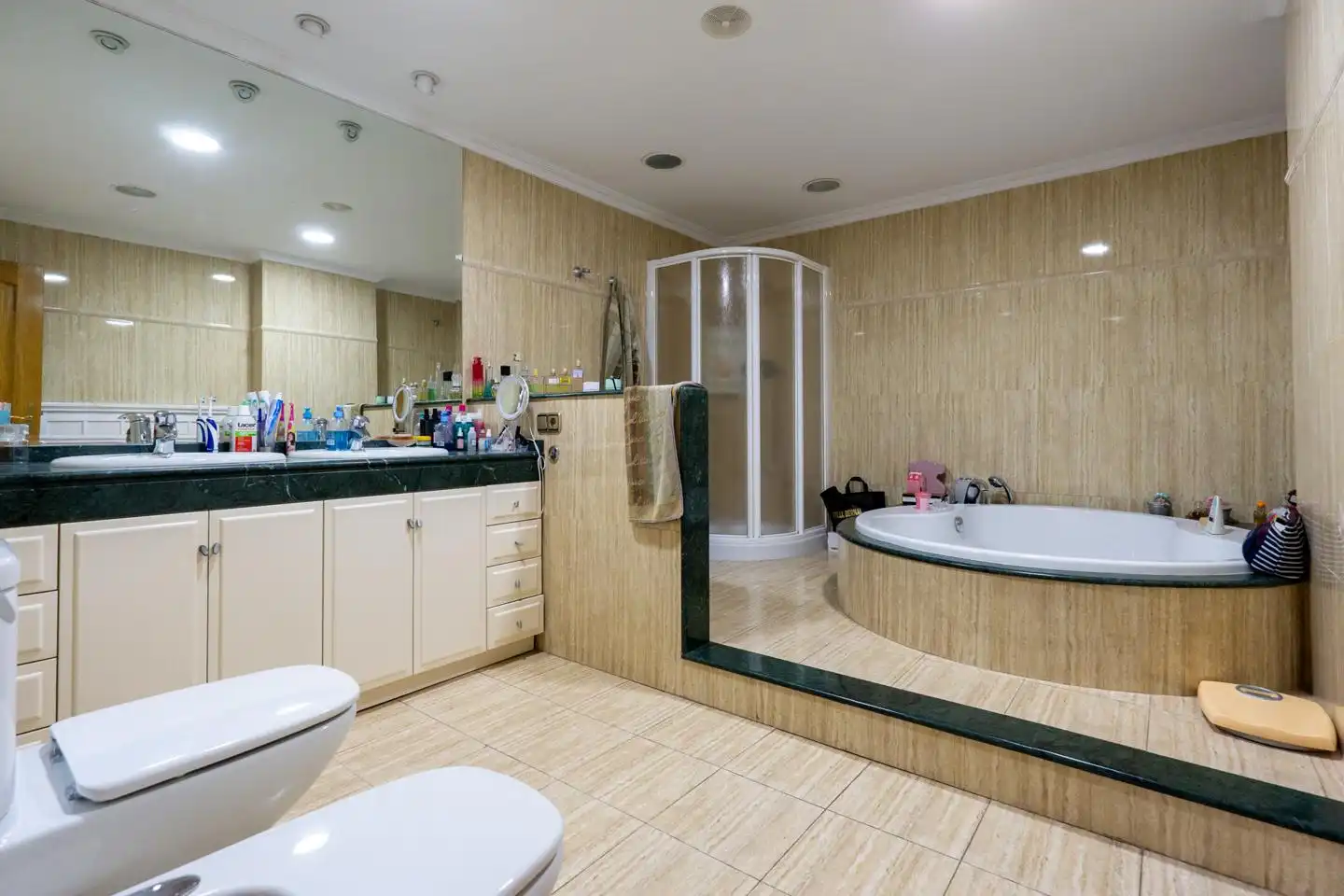 Wohnung mit Aufzug zum Verkauf in Carrer Benito Pérez Galdós, imagen 28