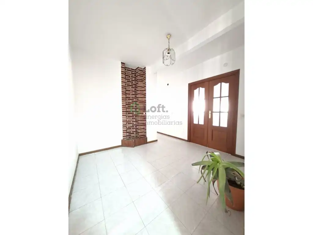 Flat with lift for sale in Santa Marina, imagen 5