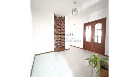 Foto 5 de Piso en venta en Santa Marina, Badajoz Capital