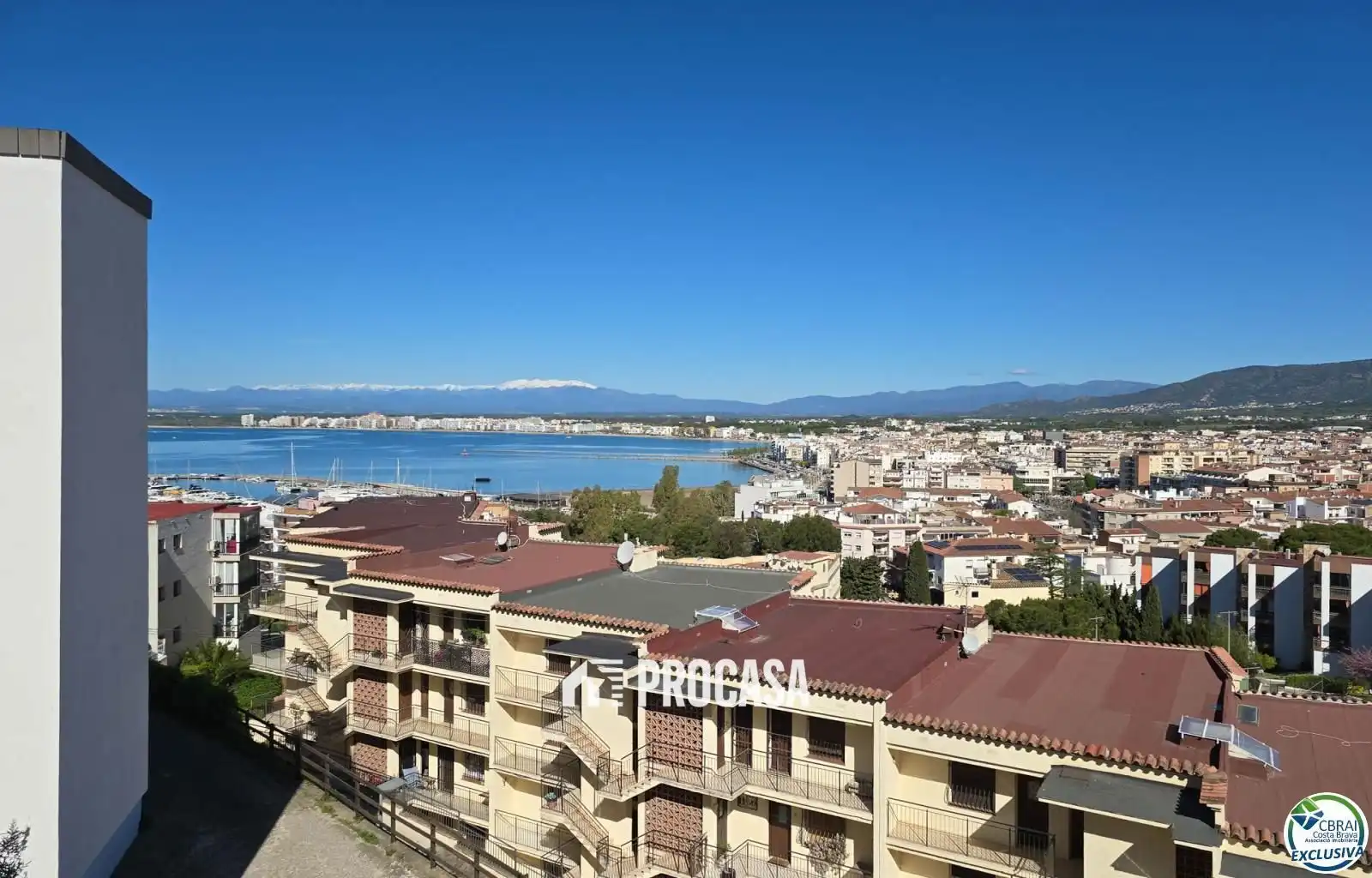 Appartamento in vendita a FRANCESC ALEGRE, imagen 48