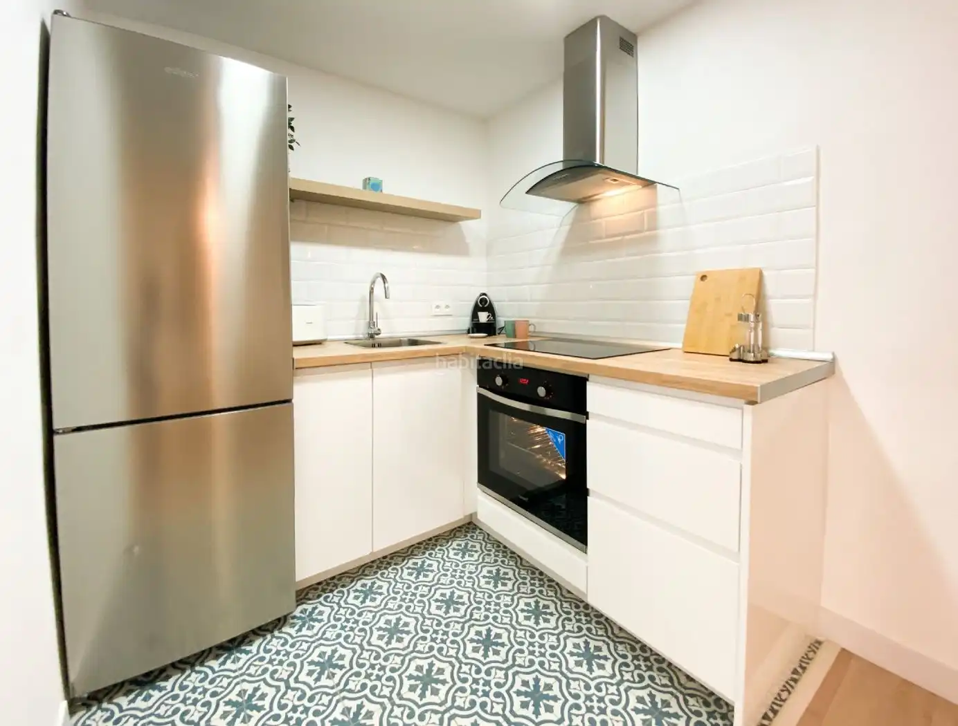 Flat for sale in Carrer de Calders 4, imagen 15