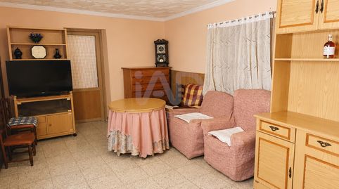 Foto 2 de Dúplex en venta en Moratalla, Murcia