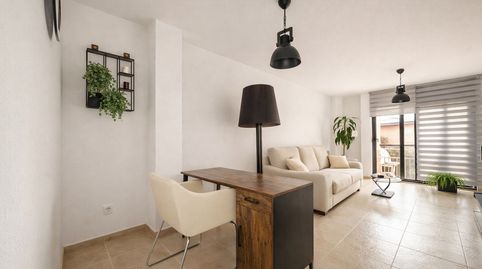 Foto 4 de Piso en venta en Carrer de Sant Julià, Nord, Roses