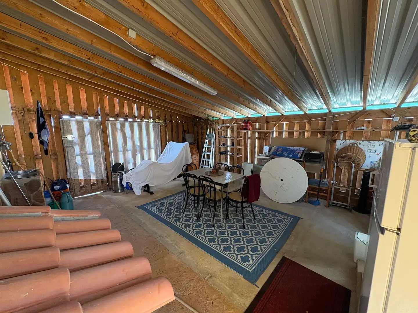 Haus zum Verkauf in El Pinós / Pinoso, imagen 21