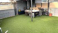 Terrace of Attic for sale in Calafell  with Air Conditioner, Heating and Terrace