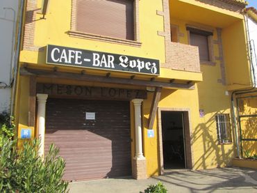 Local commercial à vendre à Loja