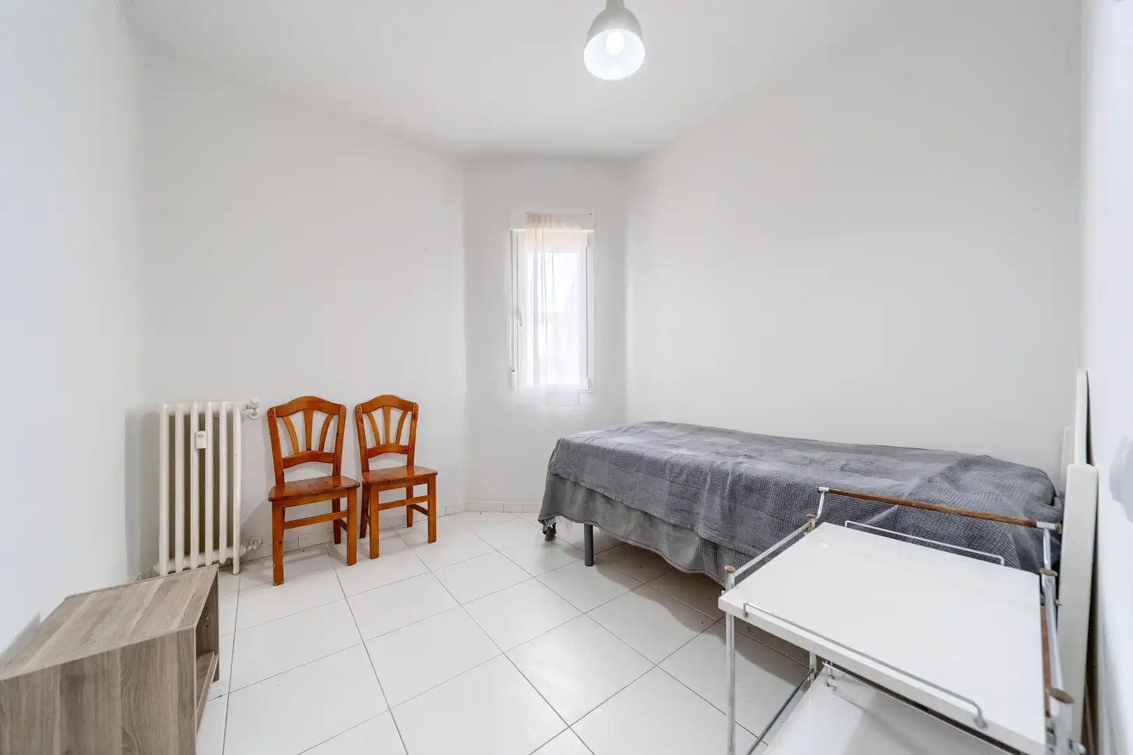 Flat with lift for sale in Calle Islas Filipinas 32, imagen 13