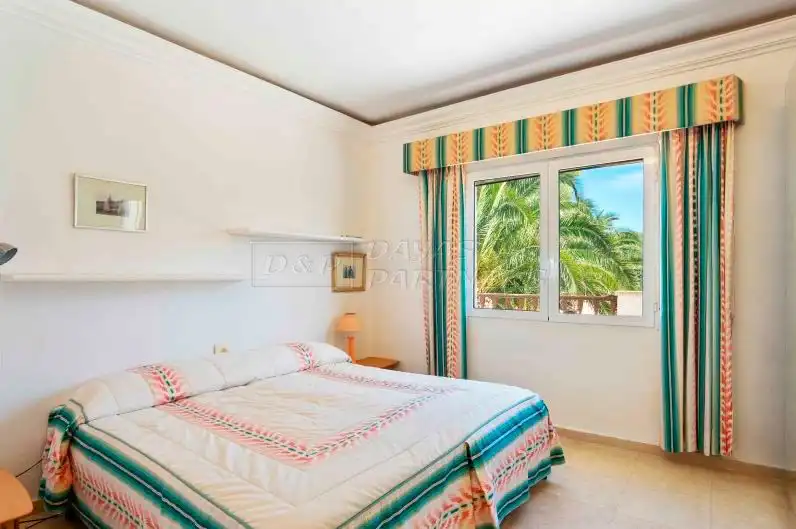 Chalet con terraza en venta en Orihuela Costa, imagen 29
