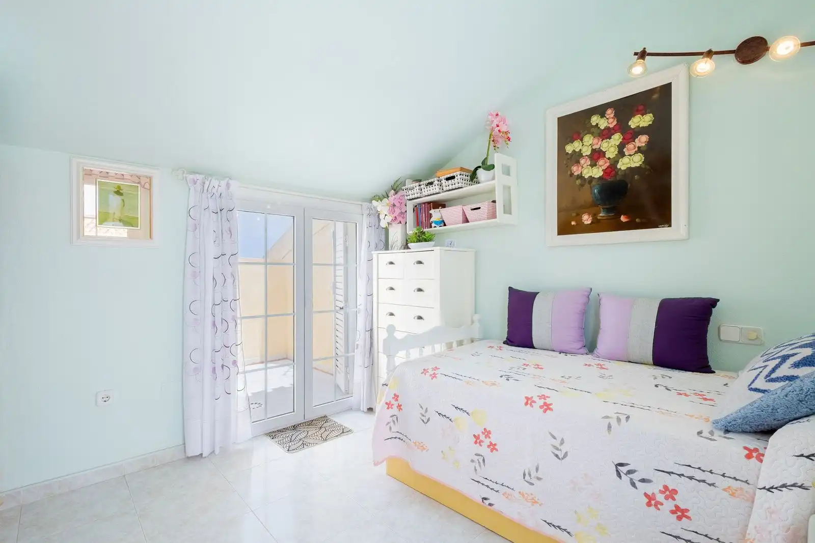 Casa a schiera con piscina in vendita a N/A, imagen 22