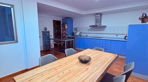 Photo 5 of Single-family semi-detached for sale in Avenida Los Almendros, Valsequillo de Gran Canaria, Las Palmas