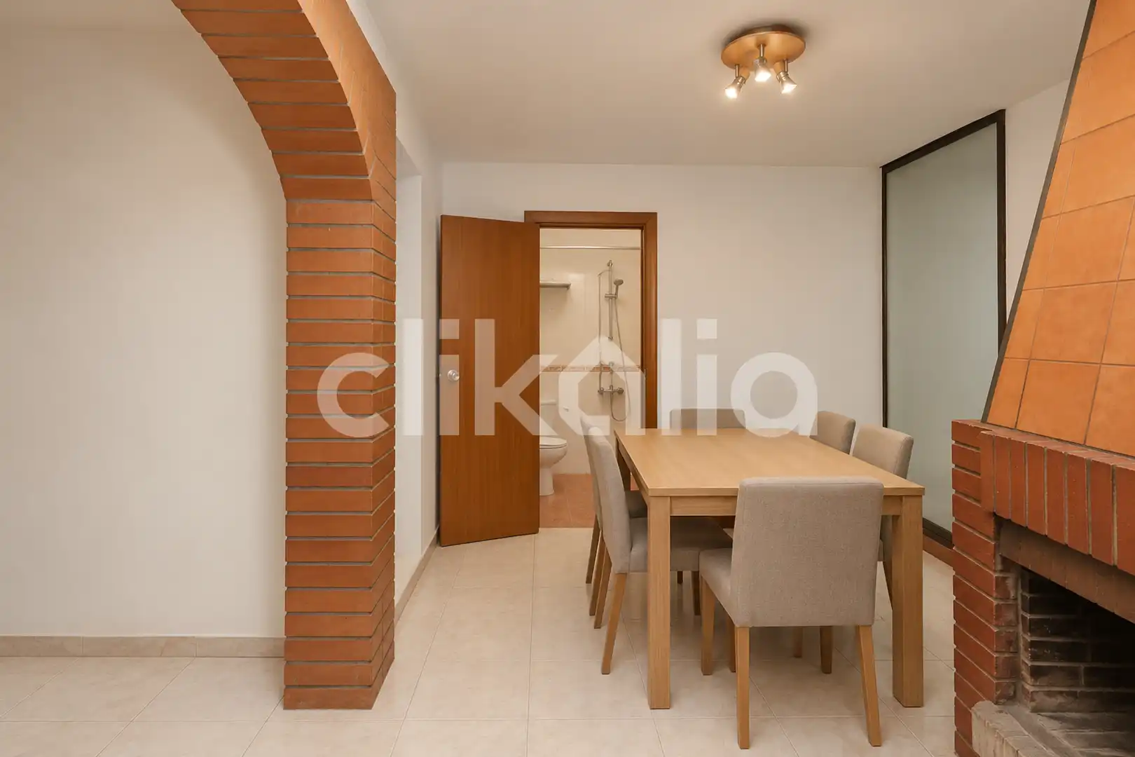 Casa en venda a Parc d’Europa, imagen 5