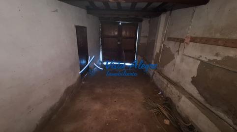Foto 5 de Casa o xalet en venda a San Asensio, La Rioja