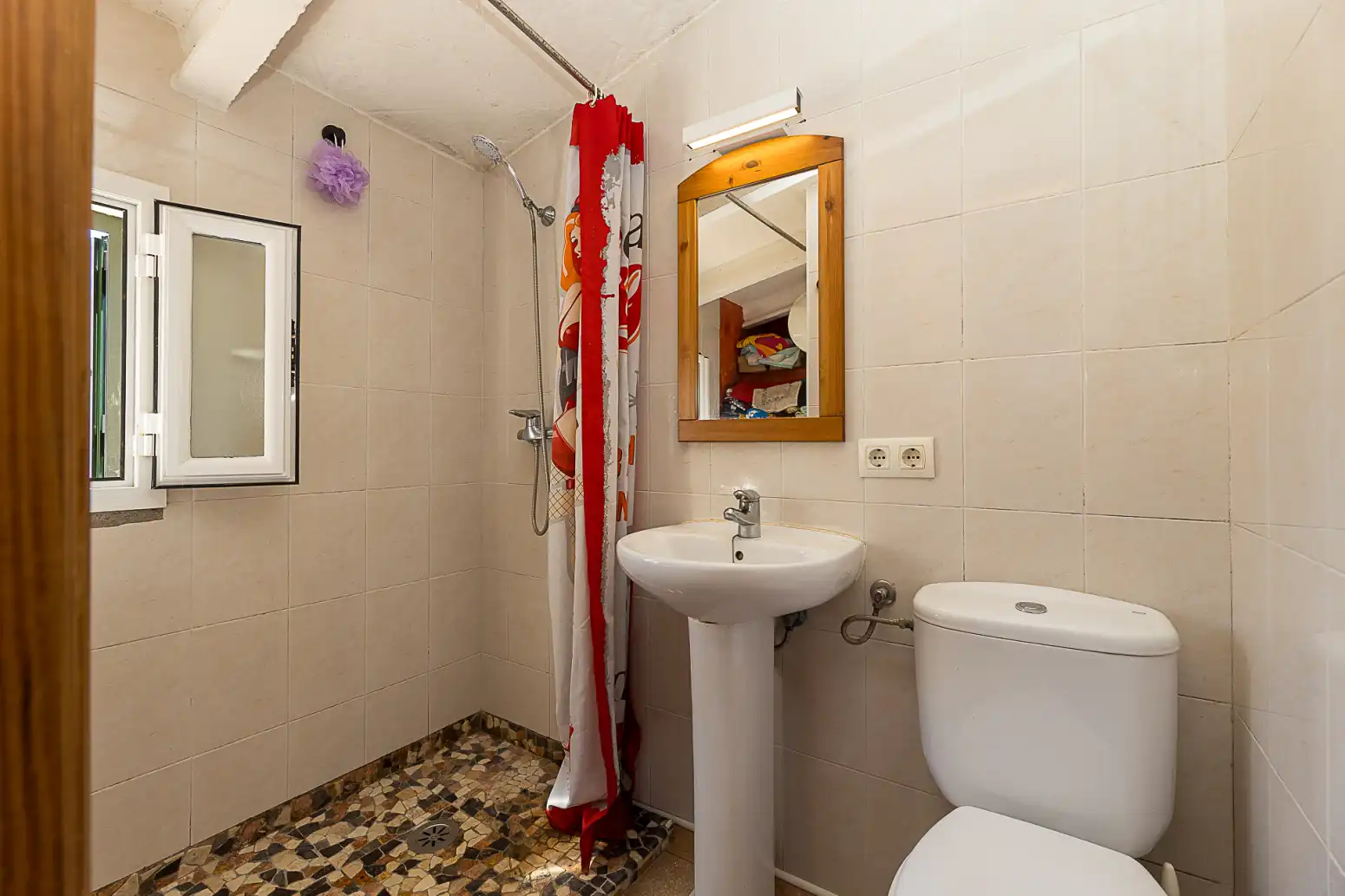 Adossat en venda a Sencelles - carrer major, imagen 21