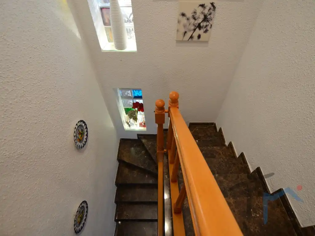 Casa o chalet en venta en Avenida Can Parellada (Parellada), Masquefa