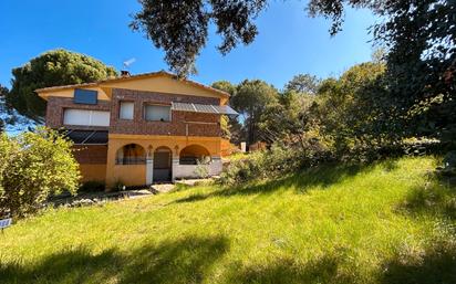 Casa o xalet en venda a Calle San Salvador, 250, San Martín de Valdeiglesias