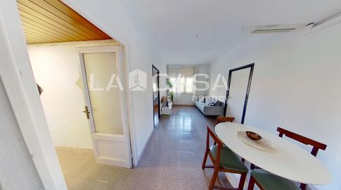 Photo 5 of Flat for sale in Sant Martí de Provençals, Barcelona Capital