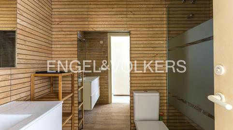 Photo 5 of Flat for sale in Aiguadolç - Sant Sebastià, Sitges