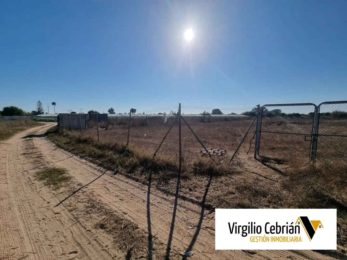 Terreni e lotti in vendita a Las Tres Piedras - Costa Ballena, imagen 11