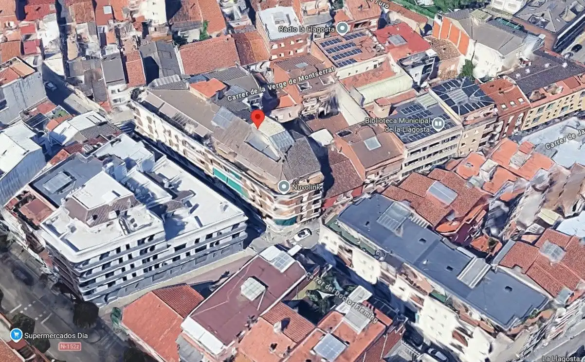 Wohnung zum Verkauf in Carrer de Jaume I, 3, imagen 24