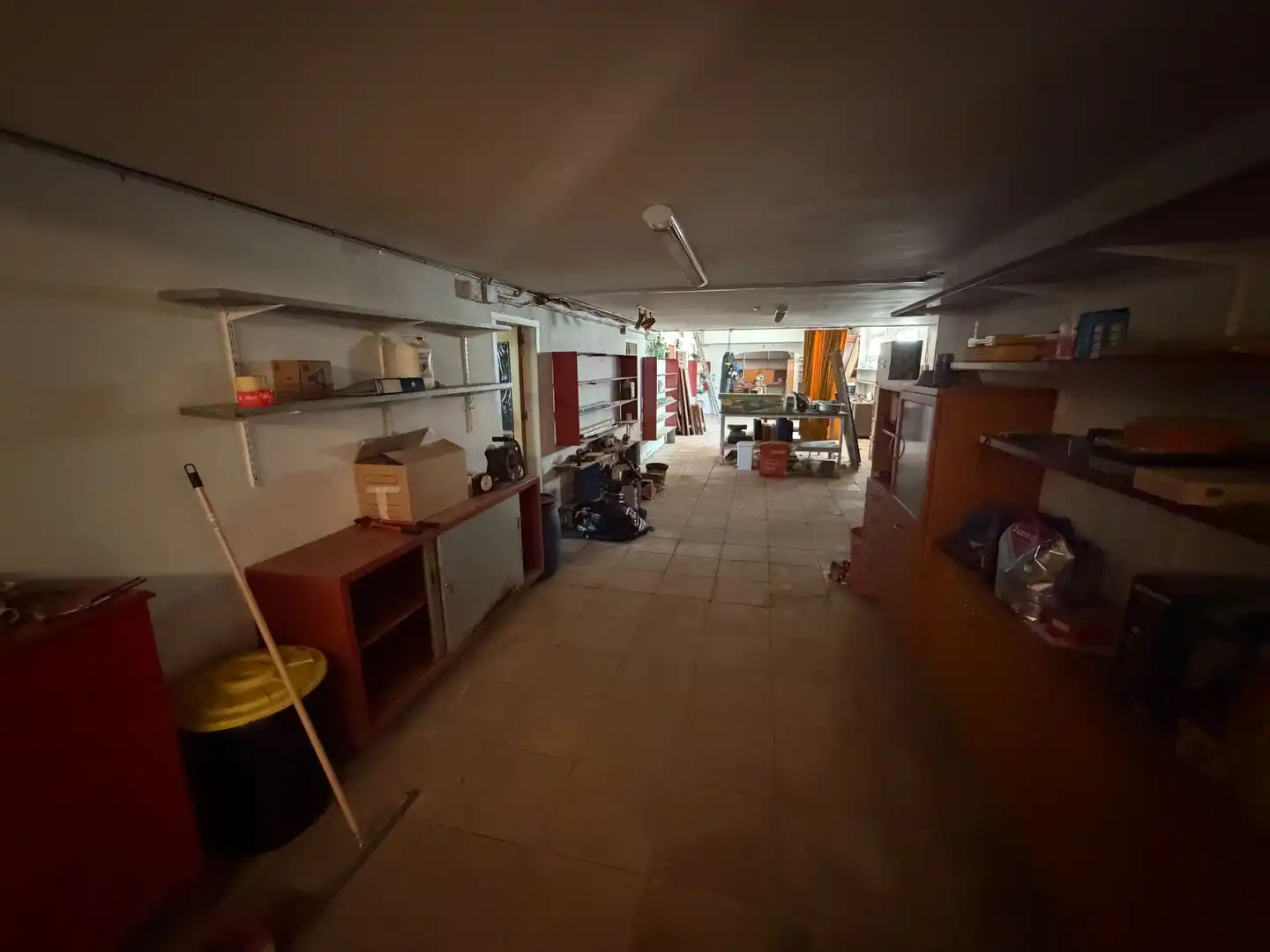 Casa o xalet en venda en Esparreguera amb Aire condicionat, Calefacció i Jardí privat