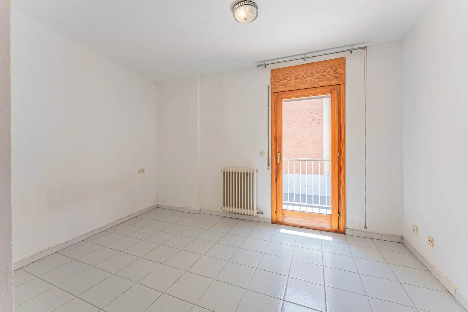 Piso con terraza en venta en Creu de la Mà, imagen 17