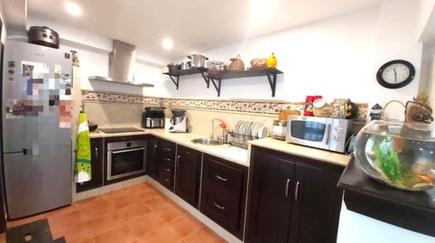 Foto 2 de Casa o chalet en venta en Salesianos, Utrera