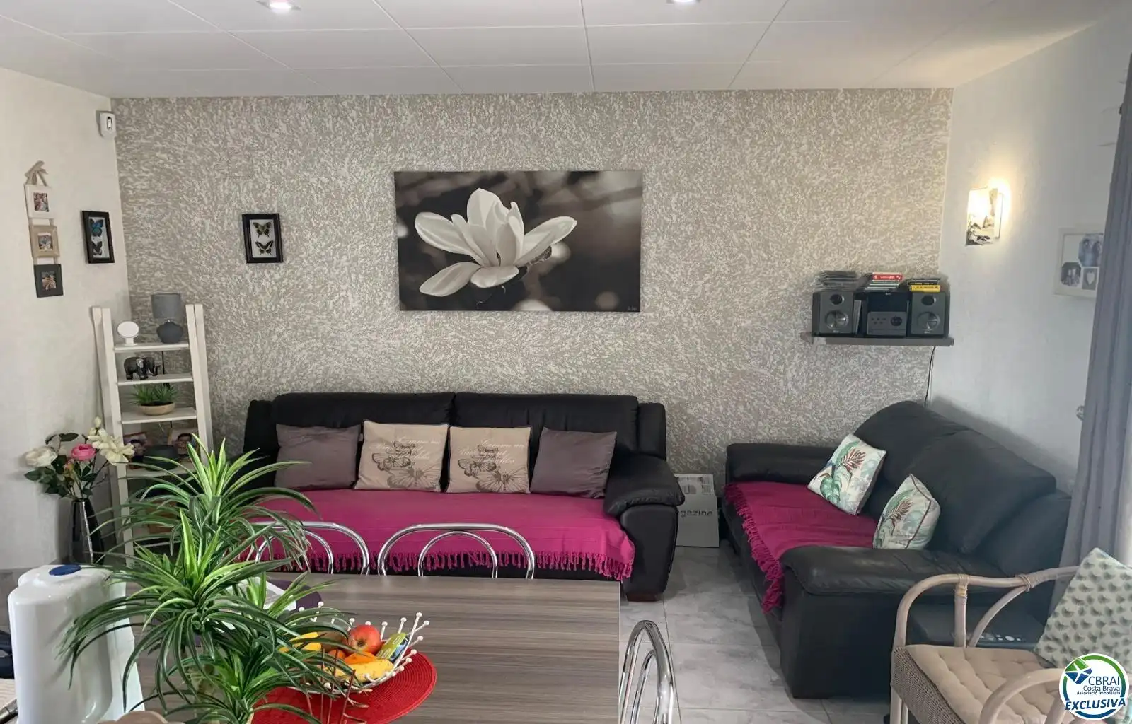 Detached house with pool for sale in Calle De La Punta De La Ferrera 5, imagen 16